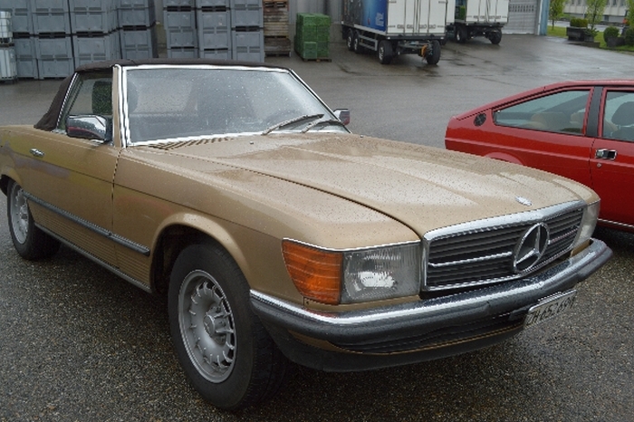 2013-SMR Fotogalerie 159.jpg